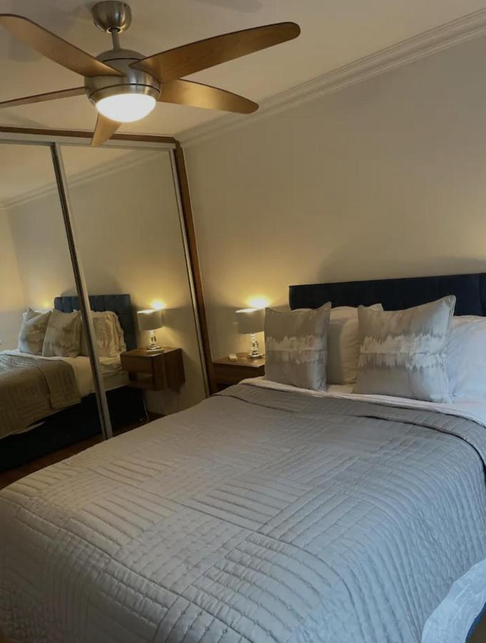 Apartamento Coppa Hill Winkfield Exterior foto